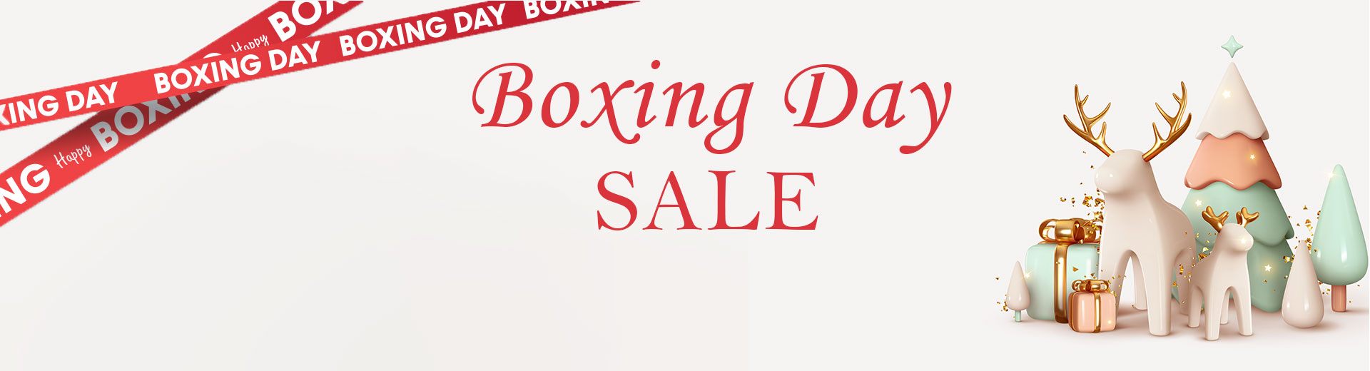 Extra 10% off 