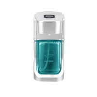 Automatic Handsfree Sensor Soap Dispenser 500ml
