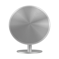 REMAX TWS Bluetooth Speaker