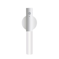 Night Light Motion Sensor Cordless Rechargeable