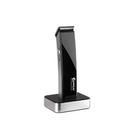 Hair Beard Trimmer Clipper