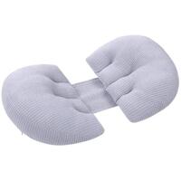 Pregnancy Maternity Pillow Body Support