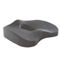 Seat Cushion Memory Foam Chair Office 