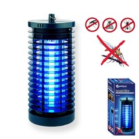 Insect Killer Light Lamp Portable