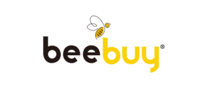 Beebuy